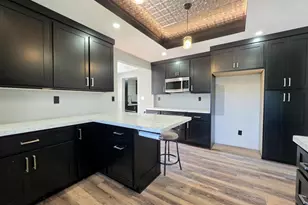 506 Packard St, Wilton, WI 54670 - Photo 6