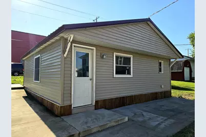 506 Packard Street, Wilton, WI 54670 - Photo 24