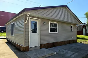 506 Packard St, Wilton, WI 54670 - Photo 24