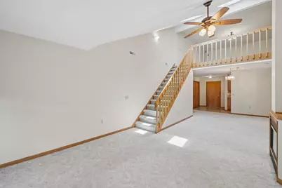 5397 Blue Bill Park Drive #11, Waunakee, WI 53597 - Photo 10