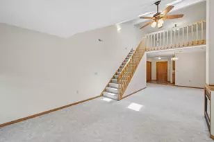 5397 Blue Bill Park Dr, Waunakee, WI 53597 - Photo 10