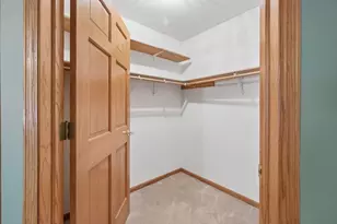 5397 Blue Bill Park Dr, Waunakee, WI 53597 - Photo 16