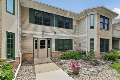 5397 Blue Bill Park Drive #11, Waunakee, WI 53597 - Photo 1