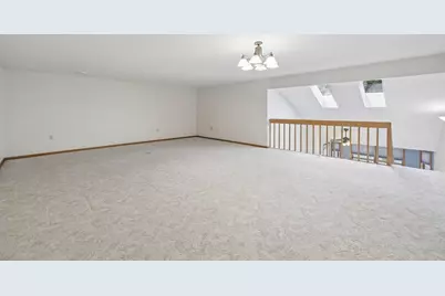 5397 Blue Bill Park Drive #11, Waunakee, WI 53597 - Photo 26