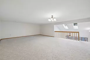 5397 Blue Bill Park Dr, Waunakee, WI 53597 - Photo 26