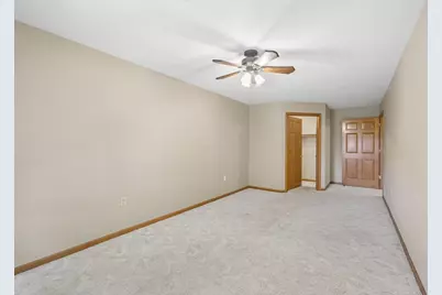 5397 Blue Bill Park Drive #11, Waunakee, WI 53597 - Photo 24