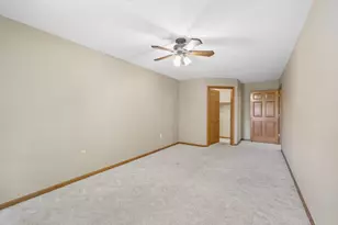 5397 Blue Bill Park Dr, Waunakee, WI 53597 - Photo 24