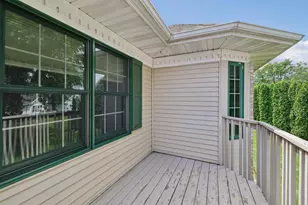 5397 Blue Bill Park Dr, Waunakee, WI 53597 - Photo 30