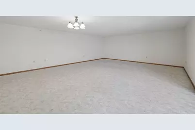5397 Blue Bill Park Drive #11, Waunakee, WI 53597 - Photo 28