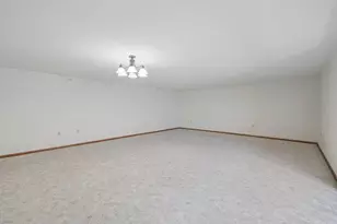 5397 Blue Bill Park Dr, Waunakee, WI 53597 - Photo 28