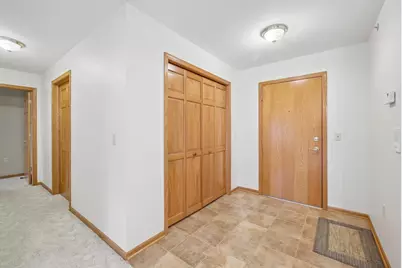 5397 Blue Bill Park Drive #11, Waunakee, WI 53597 - Photo 2
