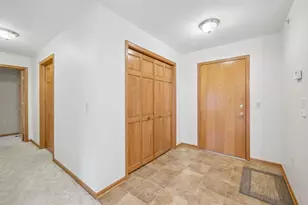 5397 Blue Bill Park Dr, Waunakee, WI 53597 - Photo 2