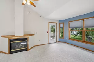 5397 Blue Bill Park Dr, Waunakee, WI 53597 - Photo 12
