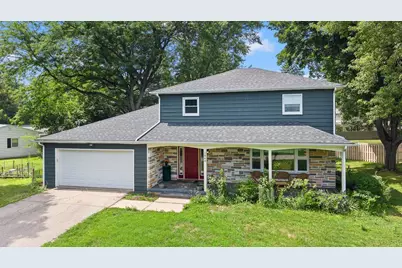 1840 Vista Drive, Beloit, WI 53511 - Photo 62