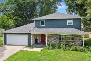 1840 Vista Dr, Beloit, WI 53511 - Photo 62