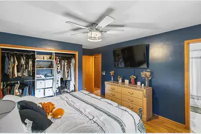 1840 Vista Drive, Beloit, WI 53511 - Photo 24