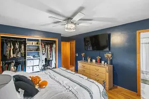 1840 Vista Dr, Beloit, WI 53511 - Photo 24