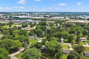1840 Vista Dr, Beloit, WI 53511 - Photo 54