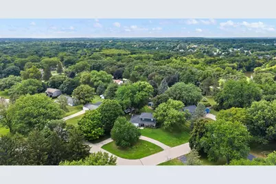 1840 Vista Drive, Beloit, WI 53511 - Photo 50