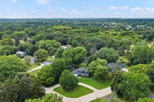 1840 Vista Dr, Beloit, WI 53511 - Photo 50