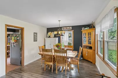 1840 Vista Drive, Beloit, WI 53511 - Photo 12