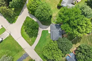 1840 Vista Dr, Beloit, WI 53511 - Photo 56