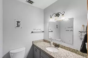 1840 Vista Dr, Beloit, WI 53511 - Photo 20