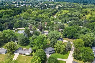 1840 Vista Dr, Beloit, WI 53511 - Photo 52
