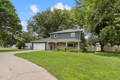 1840 Vista Drive, Beloit, WI 53511 - Photo 40