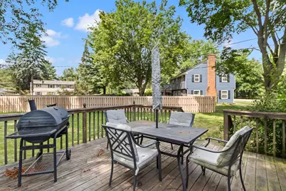 1840 Vista Drive, Beloit, WI 53511 - Photo 46