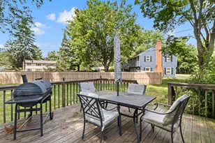 1840 Vista Dr, Beloit, WI 53511 - Photo 44