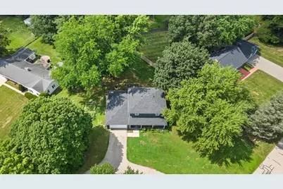 1840 Vista Drive, Beloit, WI 53511 - Photo 60