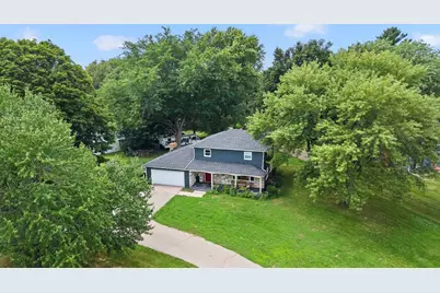 1840 Vista Drive, Beloit, WI 53511 - Photo 48