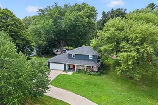 1840 Vista Dr, Beloit, WI 53511 - Photo 48