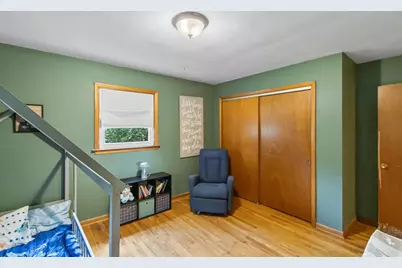 1840 Vista Drive, Beloit, WI 53511 - Photo 28