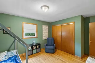 1840 Vista Dr, Beloit, WI 53511 - Photo 28