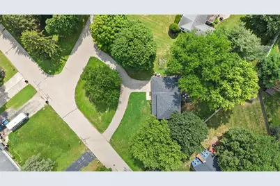 1840 Vista Drive, Beloit, WI 53511 - Photo 58