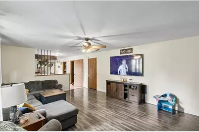 1840 Vista Drive, Beloit, WI 53511 - Photo 6