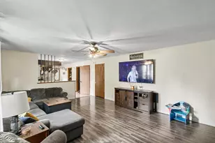 1840 Vista Dr, Beloit, WI 53511 - Photo 6