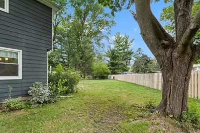 1840 Vista Drive, Beloit, WI 53511 - Photo 42