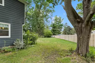 1840 Vista Dr, Beloit, WI 53511 - Photo 42
