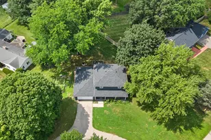 1840 Vista Dr, Beloit, WI 53511 - Photo 58