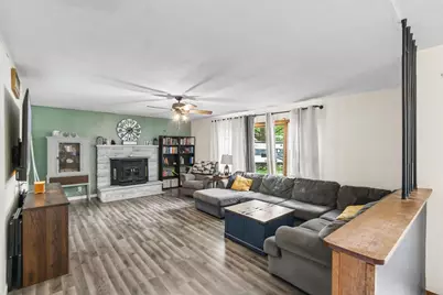 1840 Vista Drive, Beloit, WI 53511 - Photo 2