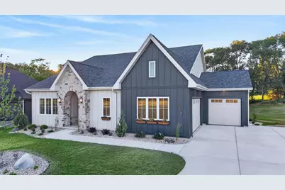 W8778 Blue Violet Court, Cambridge, WI 53523 - Photo 50