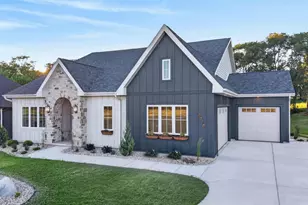 W8778 Blue Violet Ct, Cambridge, WI 53523 - Photo 50