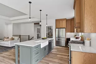 W8778 Blue Violet Ct, Cambridge, WI 53523 - Photo 10