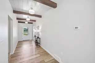W8778 Blue Violet Ct, Cambridge, WI 53523 - Photo 28