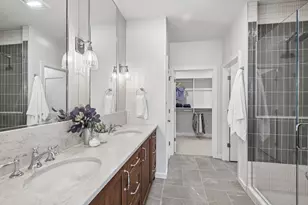 W8778 Blue Violet Ct, Cambridge, WI 53523 - Photo 20