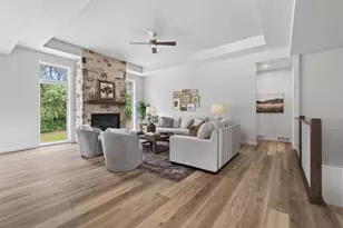 W8778 Blue Violet Ct, Cambridge, WI 53523 - Photo 18