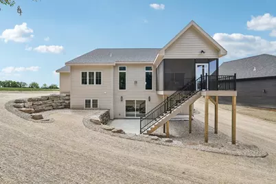 W8778 Blue Violet Court, Cambridge, WI 53523 - Photo 48